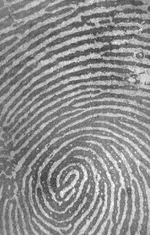 NAOS-Fingerprint